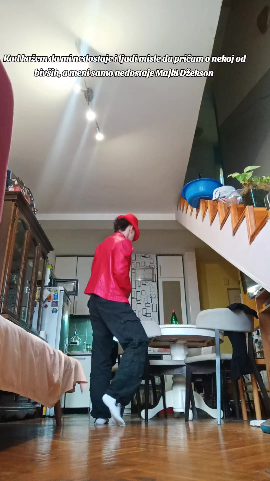 @Ruzmarin