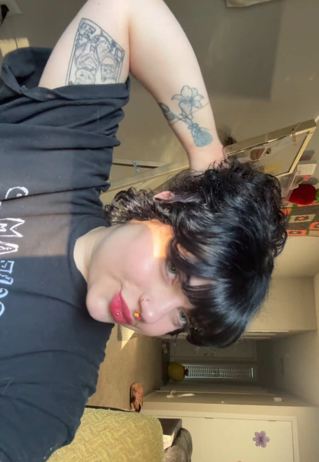 @tiktokweareclocks