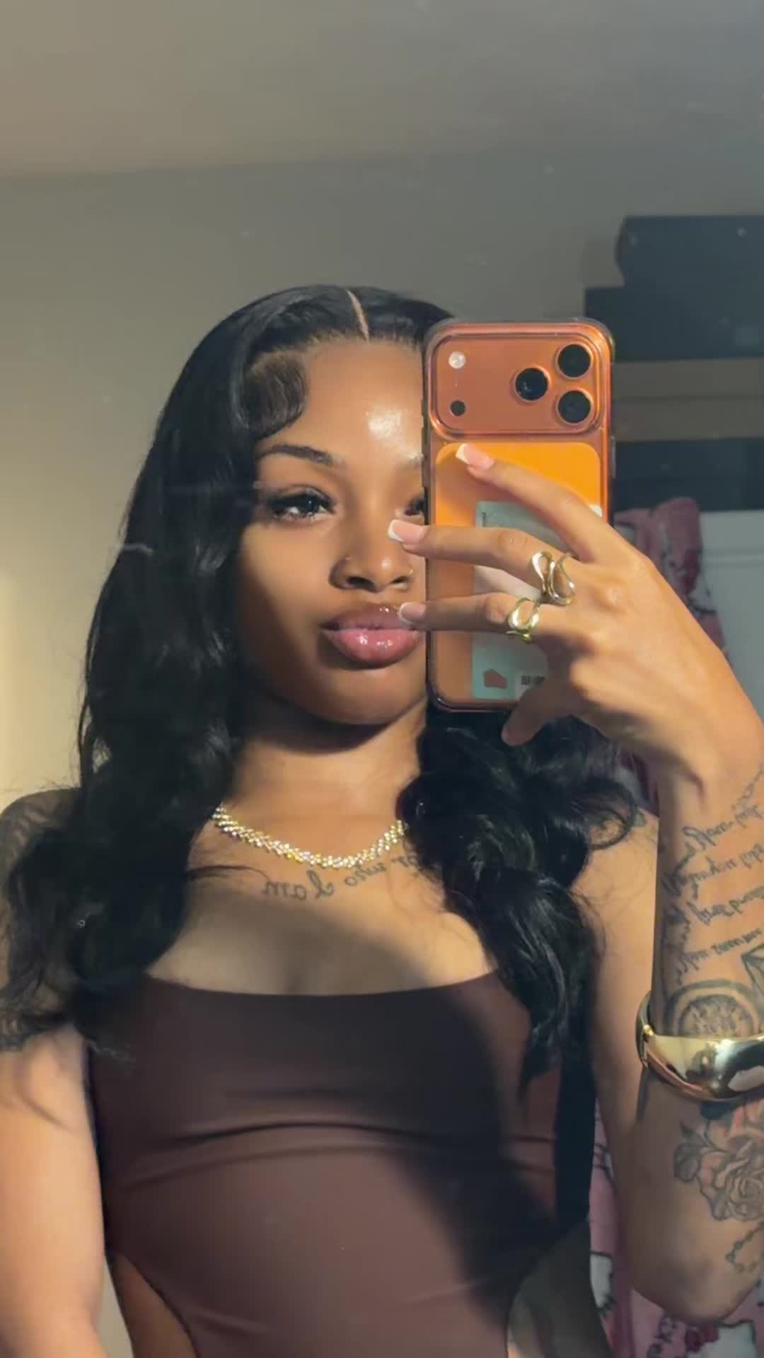 @Tardajah