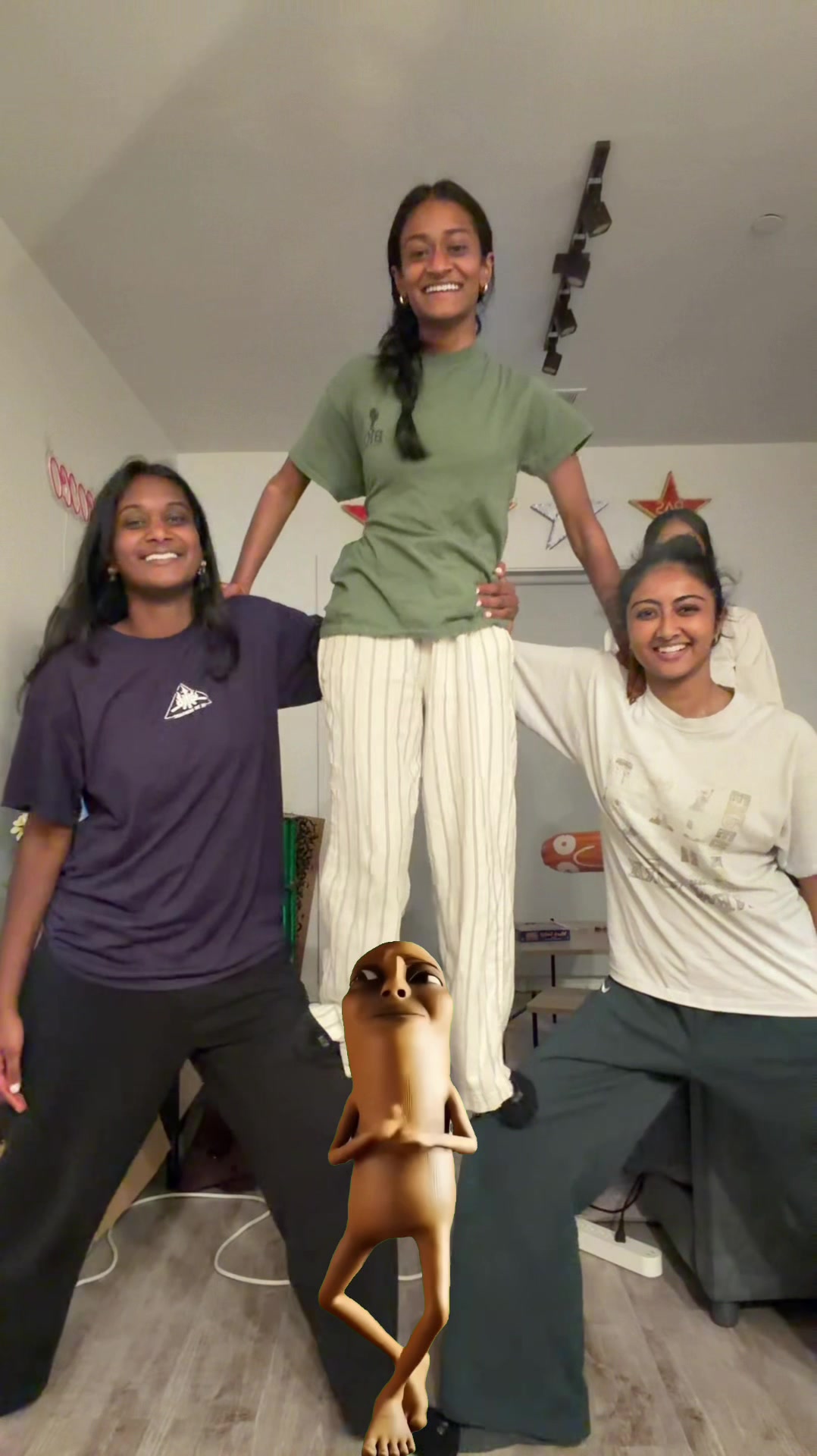 @sreenidhi
