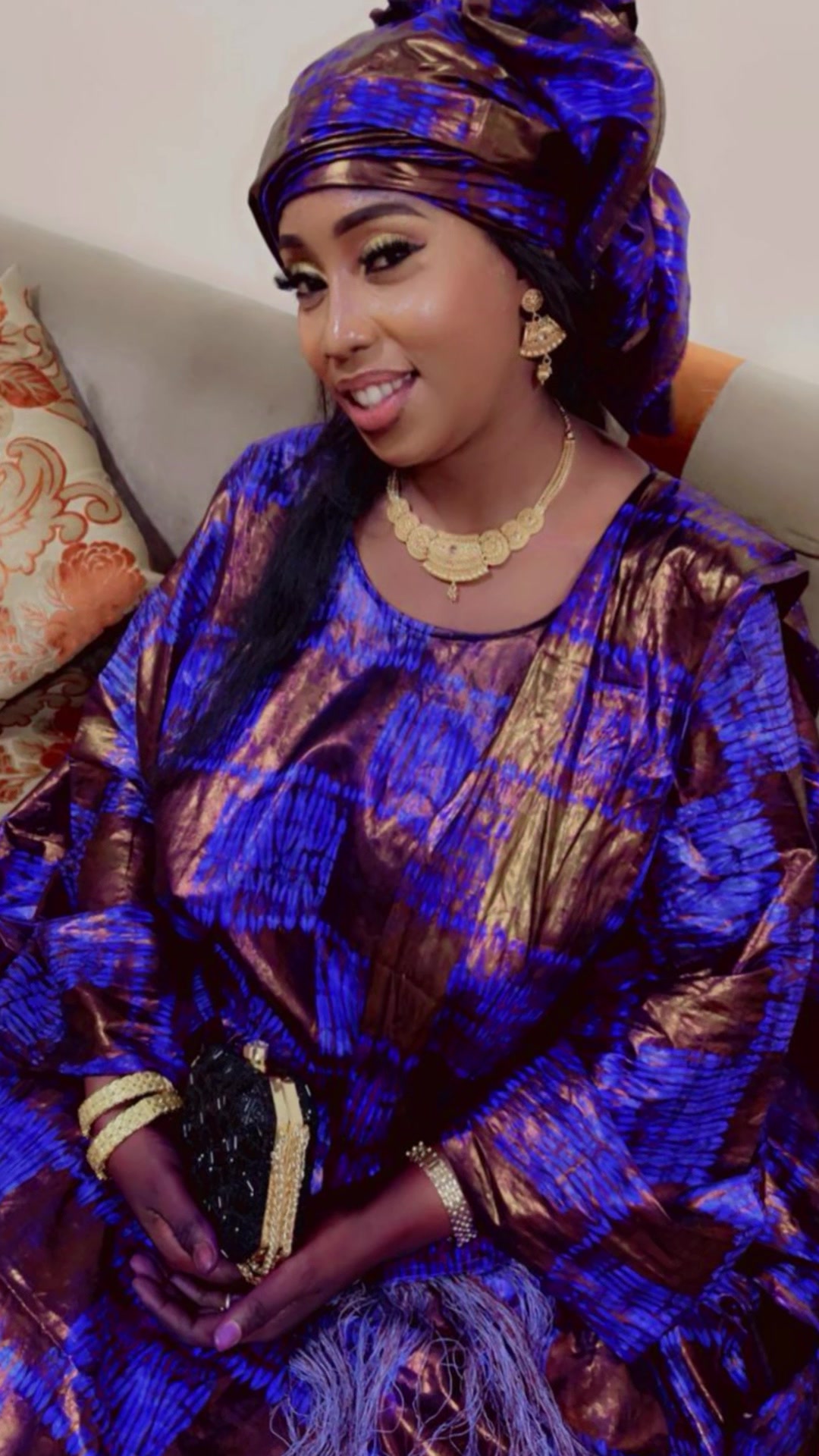 @halima_ba