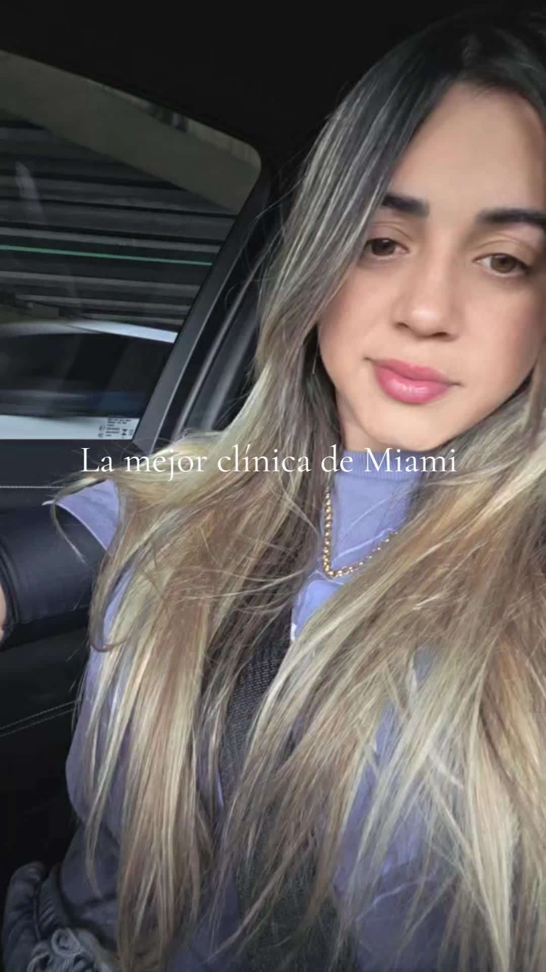 @CLAU VAILLANT