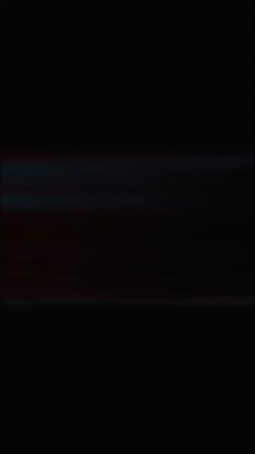 @𖤐🜏BabyfangsGhuleh🜏𖤐
