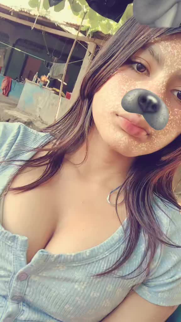 @👀👾 flaquita lopez💢💋