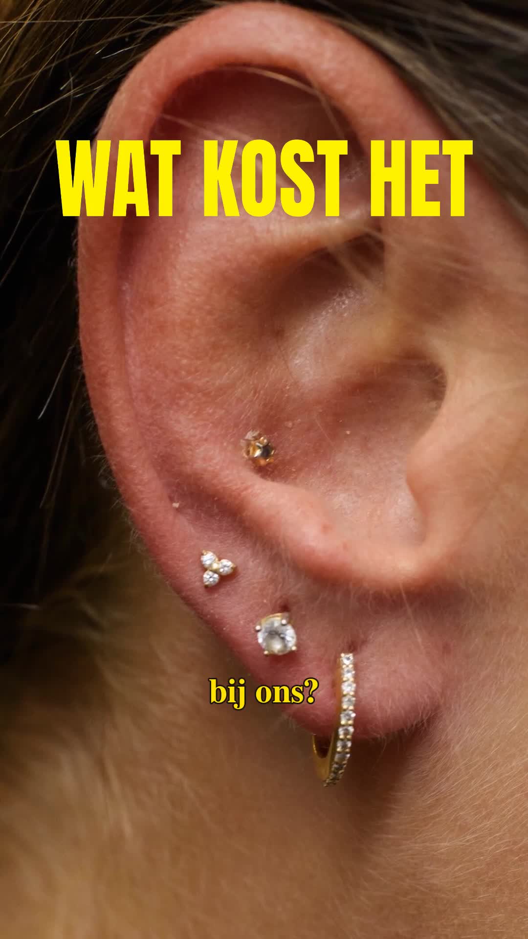 @PiercingsWorks