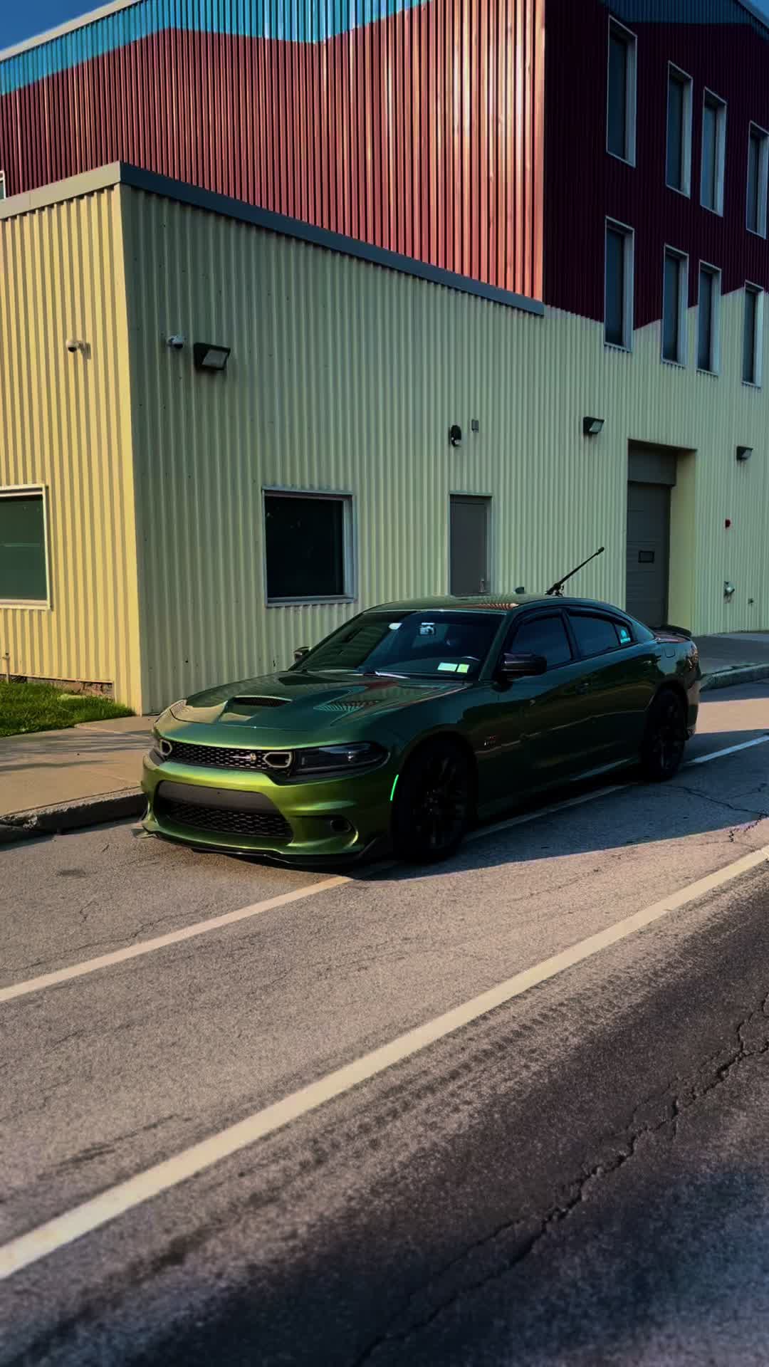 @392Predator | Automotive Media