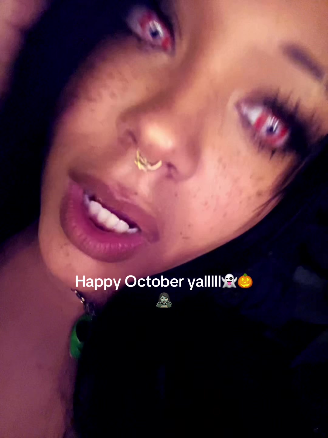 @M✰ds🧟&zwj;♀️