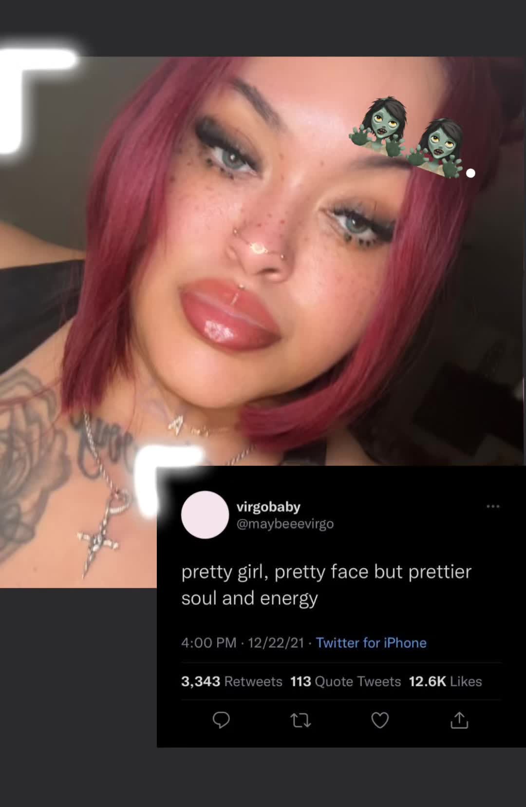@Ogbabypinky