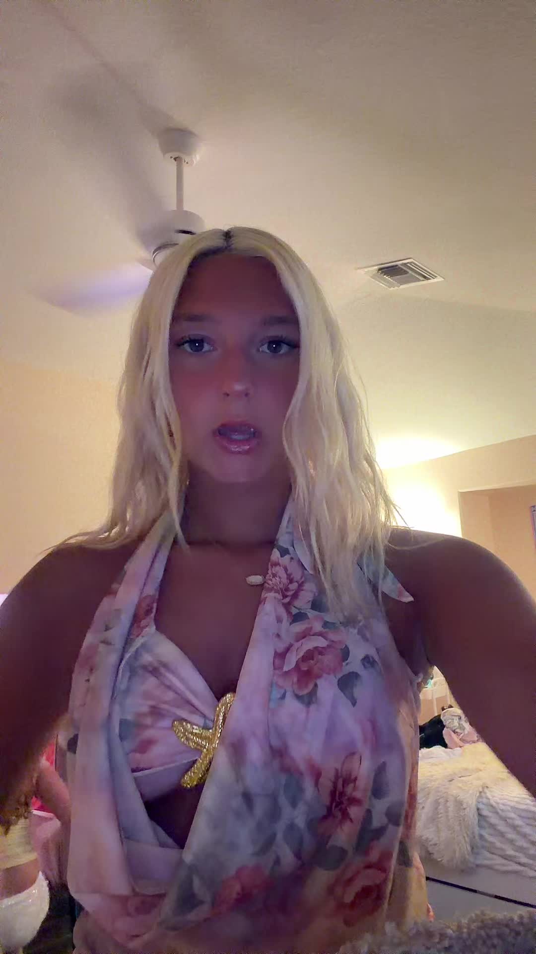@olivia_.birkigt