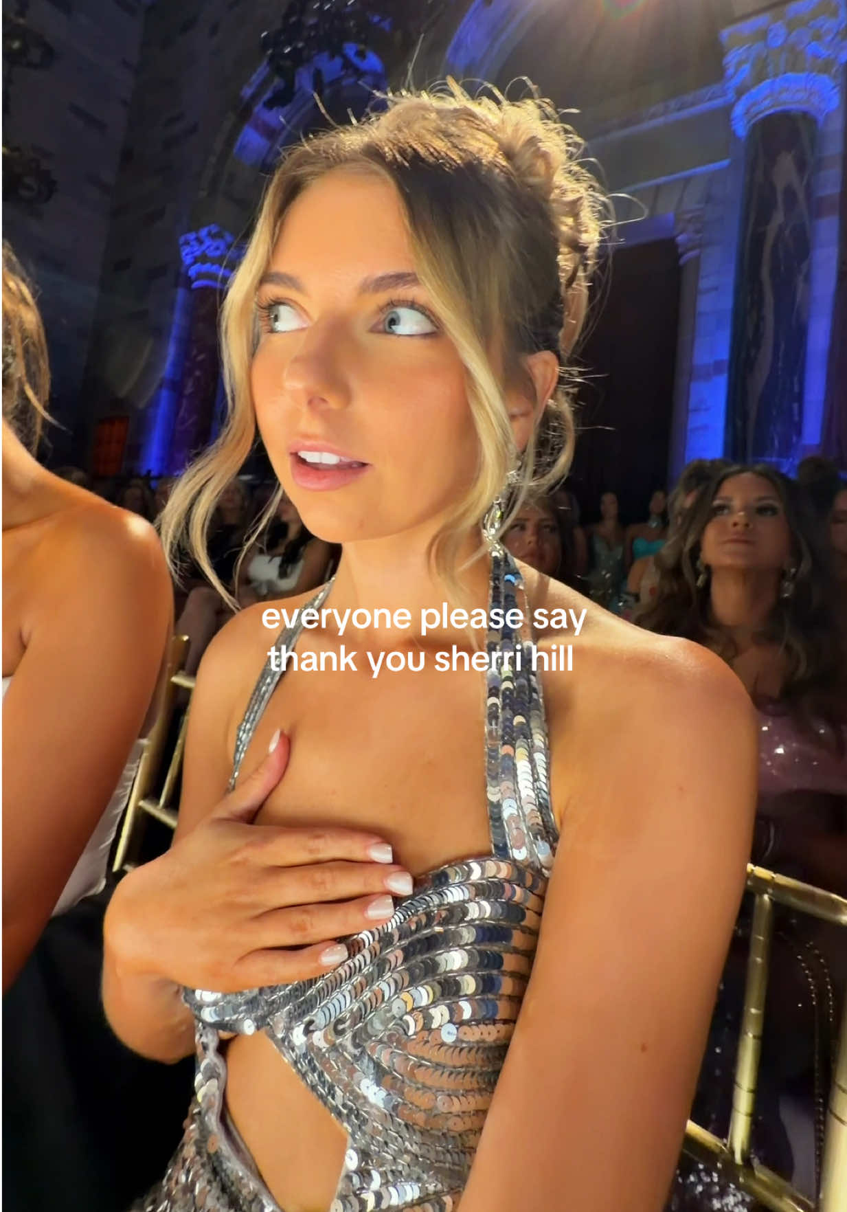 @Brooke Barry