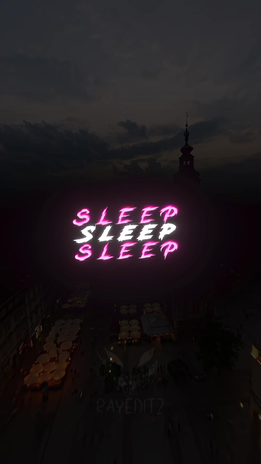 @𝗥𝗮𝘆Editz