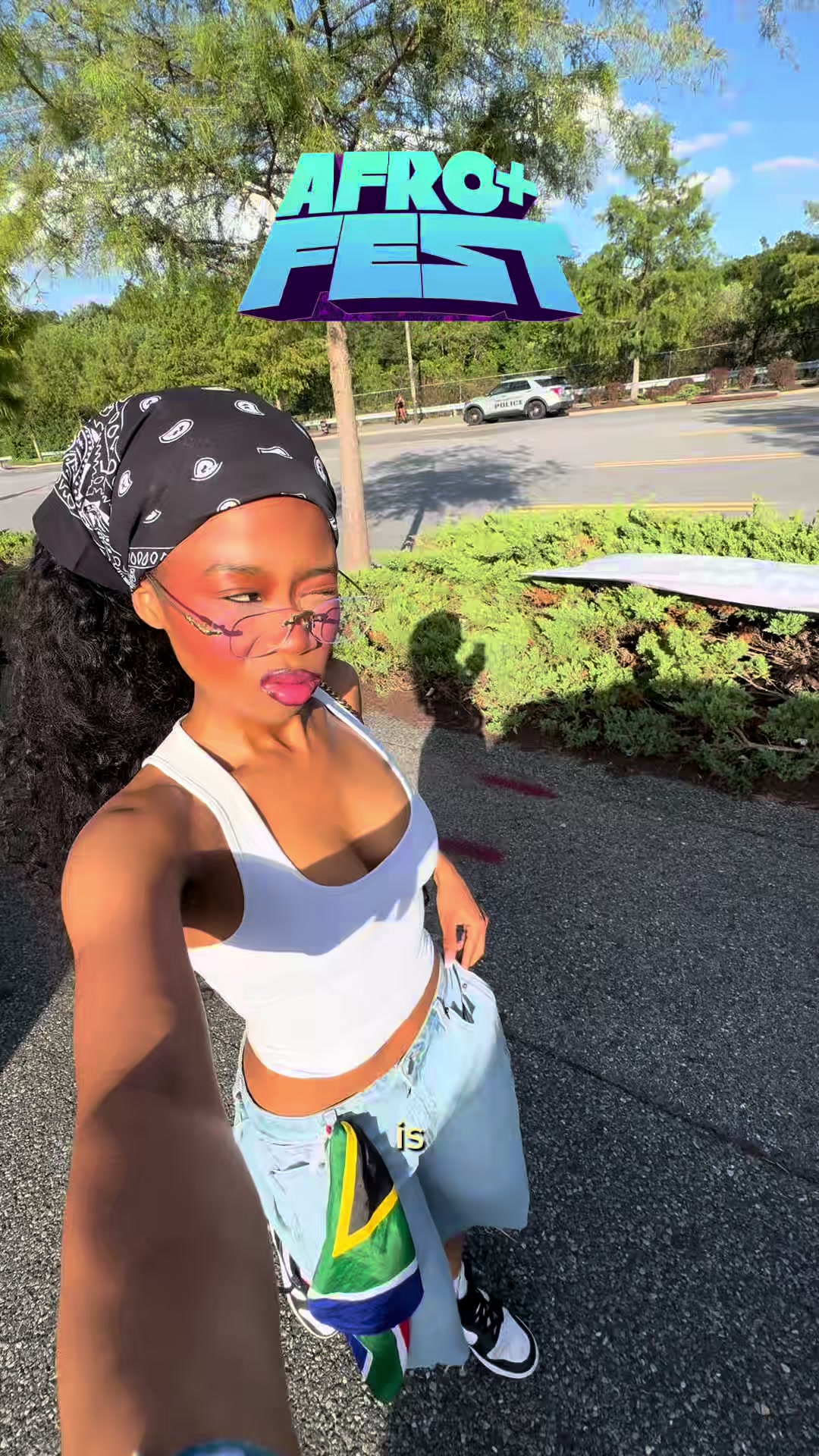 @Mahle|Content Creator 🤍🎀