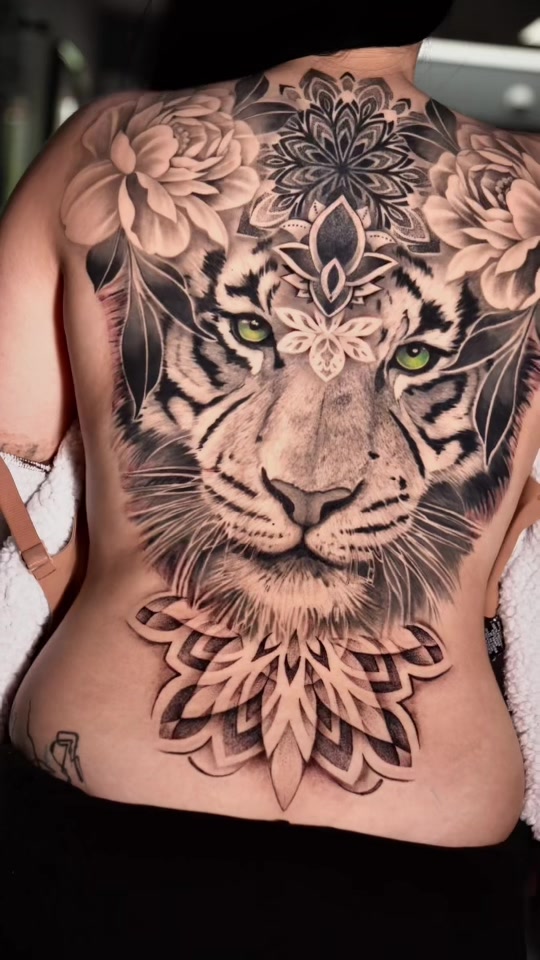 @Pazguerraart