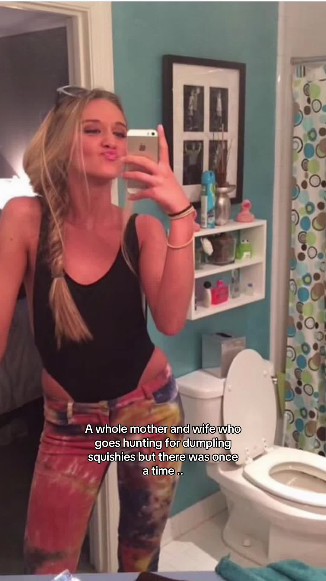@TasiaAlexis
