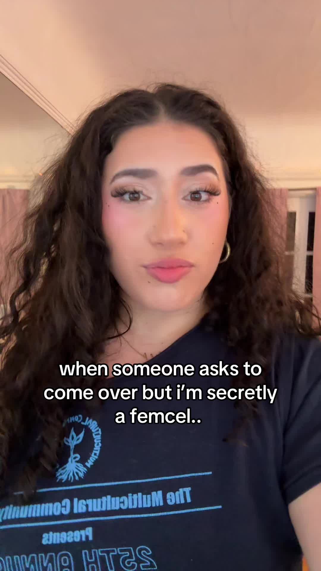 @nına <3