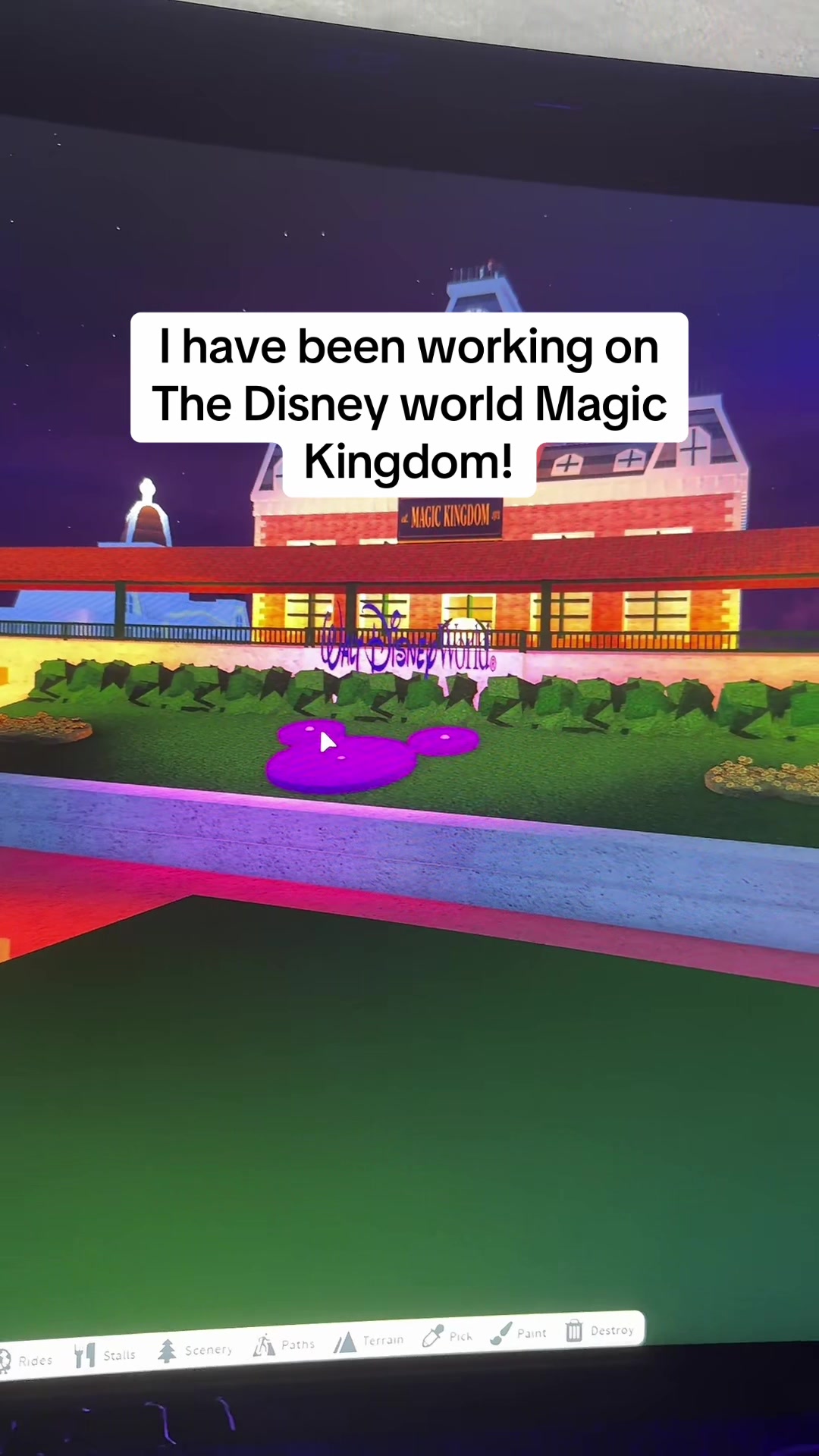 @rows.builds