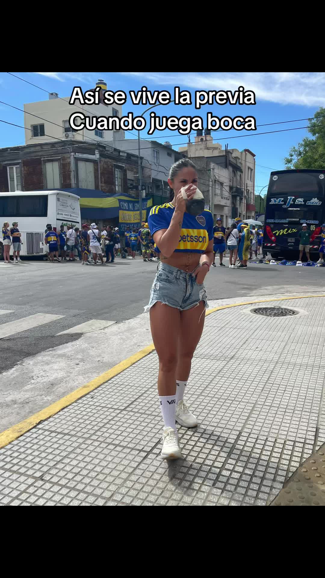 @Joha.marcial
