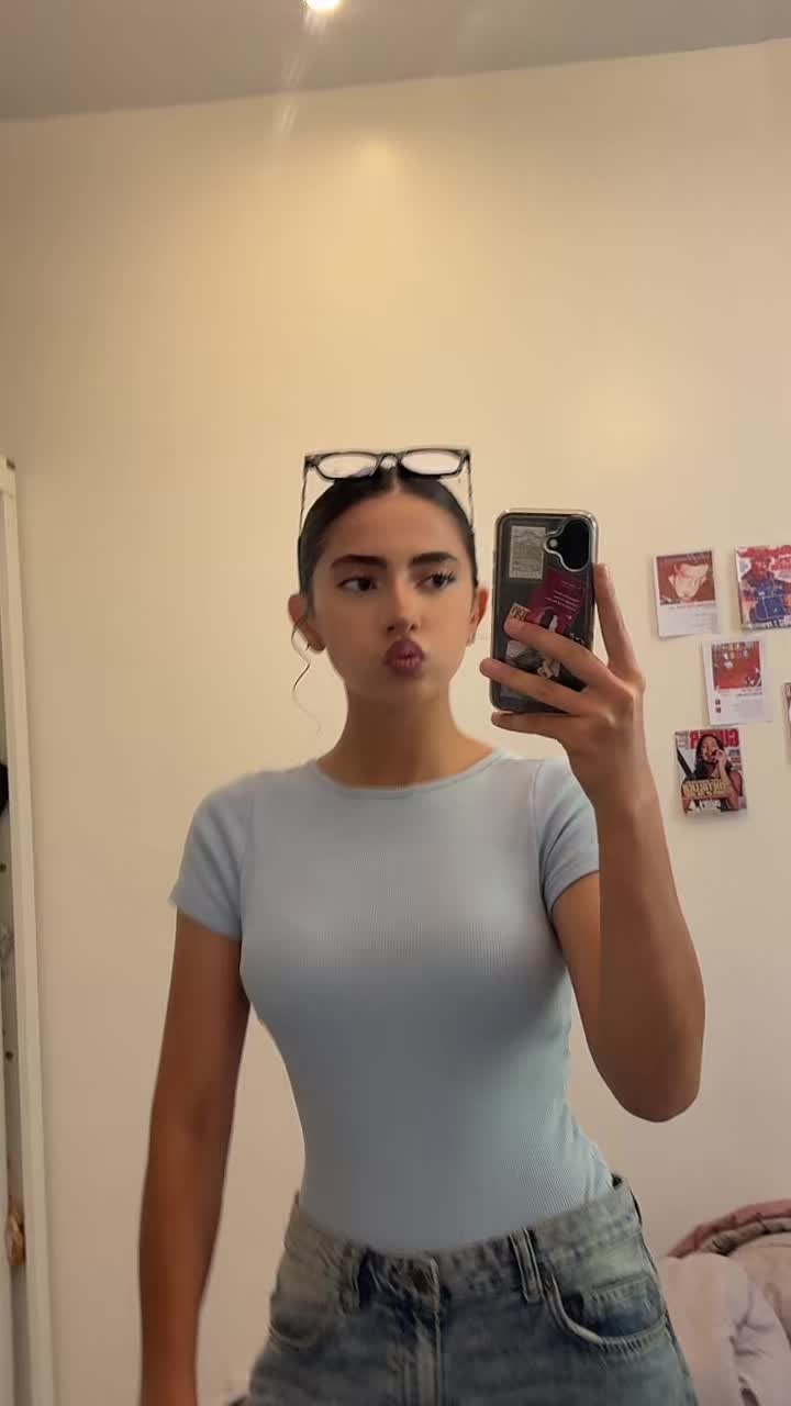 @Arshida Taghikhan
