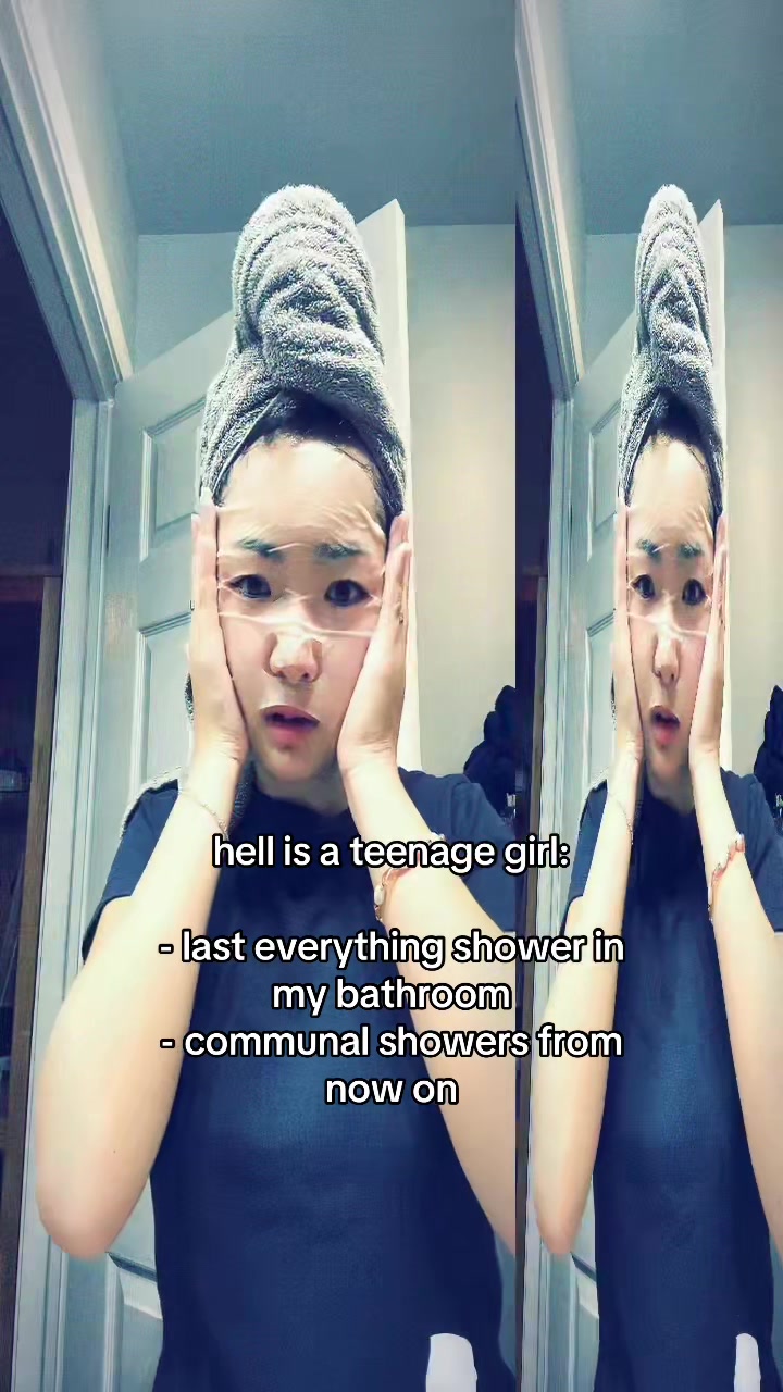 @el🐰ྀི