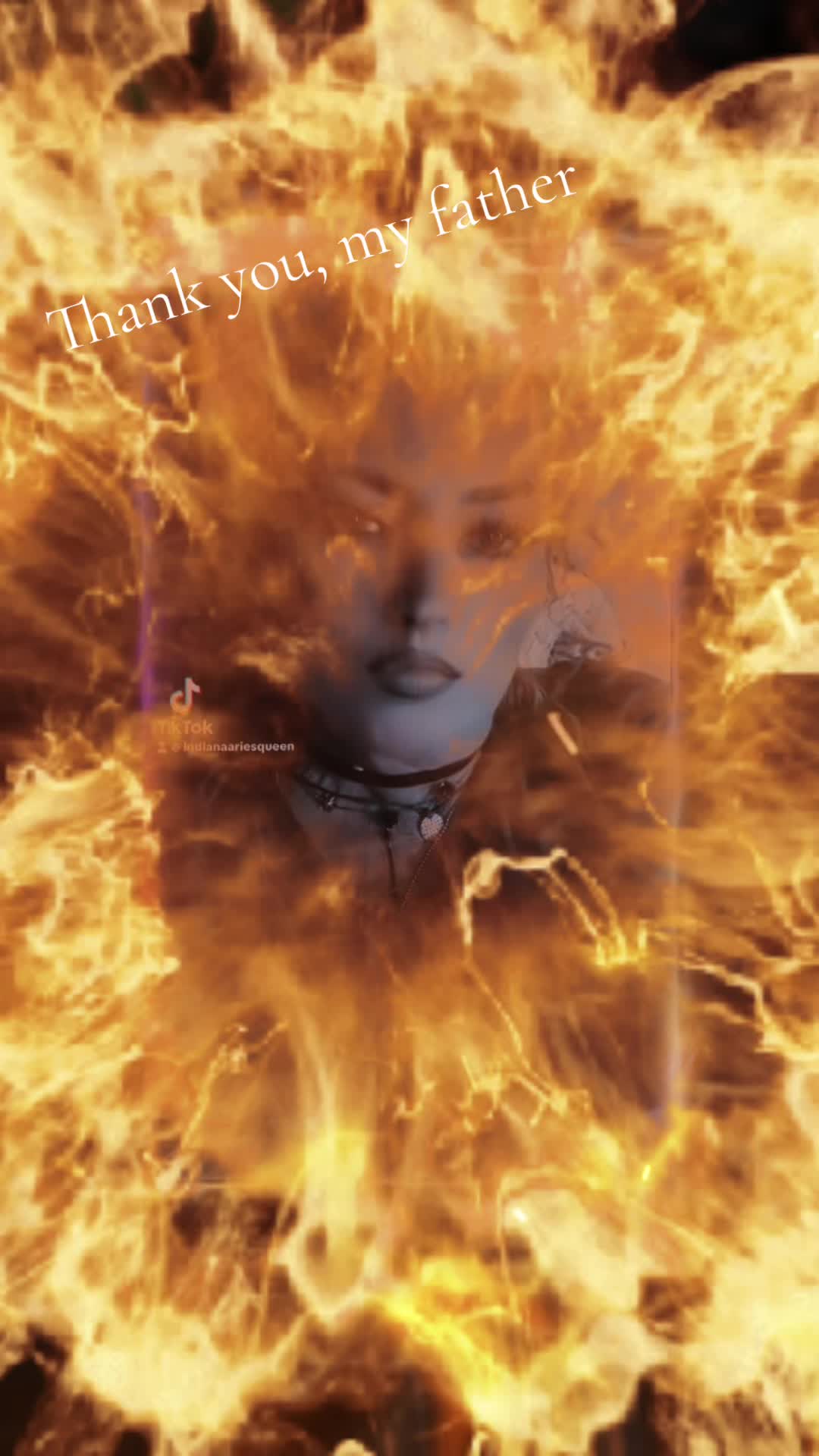 @Fire🔥🔥🔥Angel👼👼