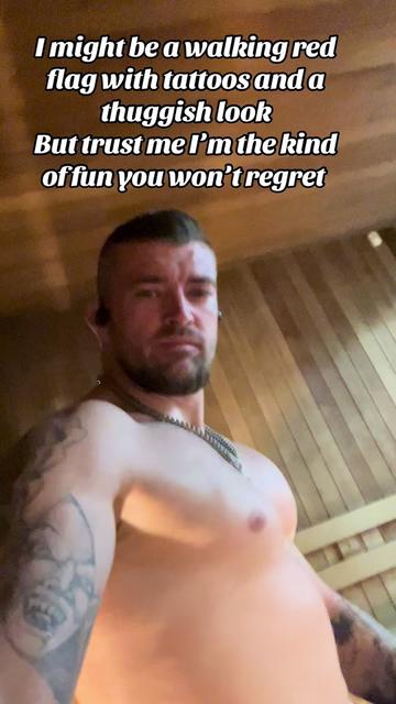 @Refuse2lose