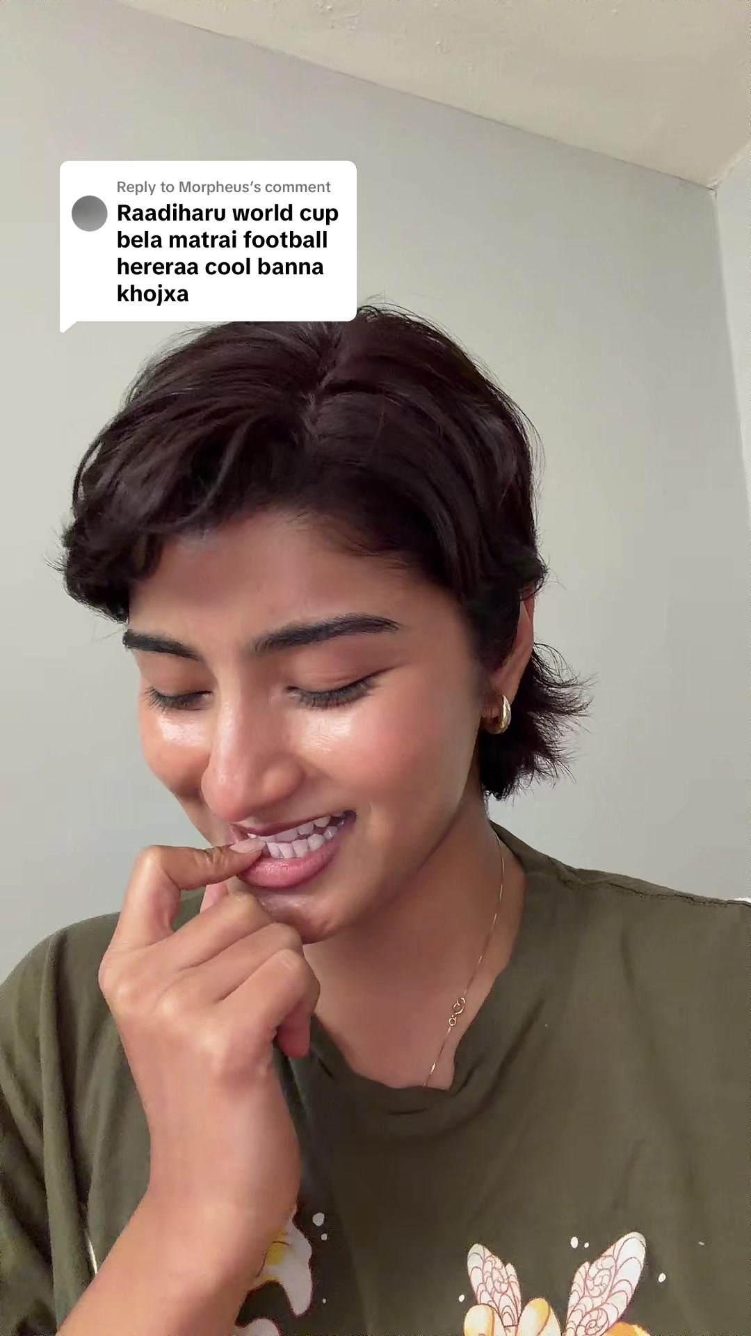 @aayusha_p