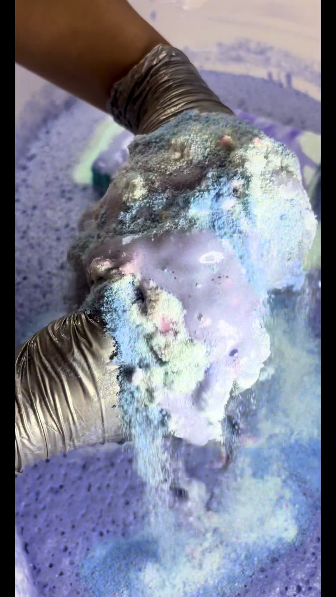 @SisterHoodSuds