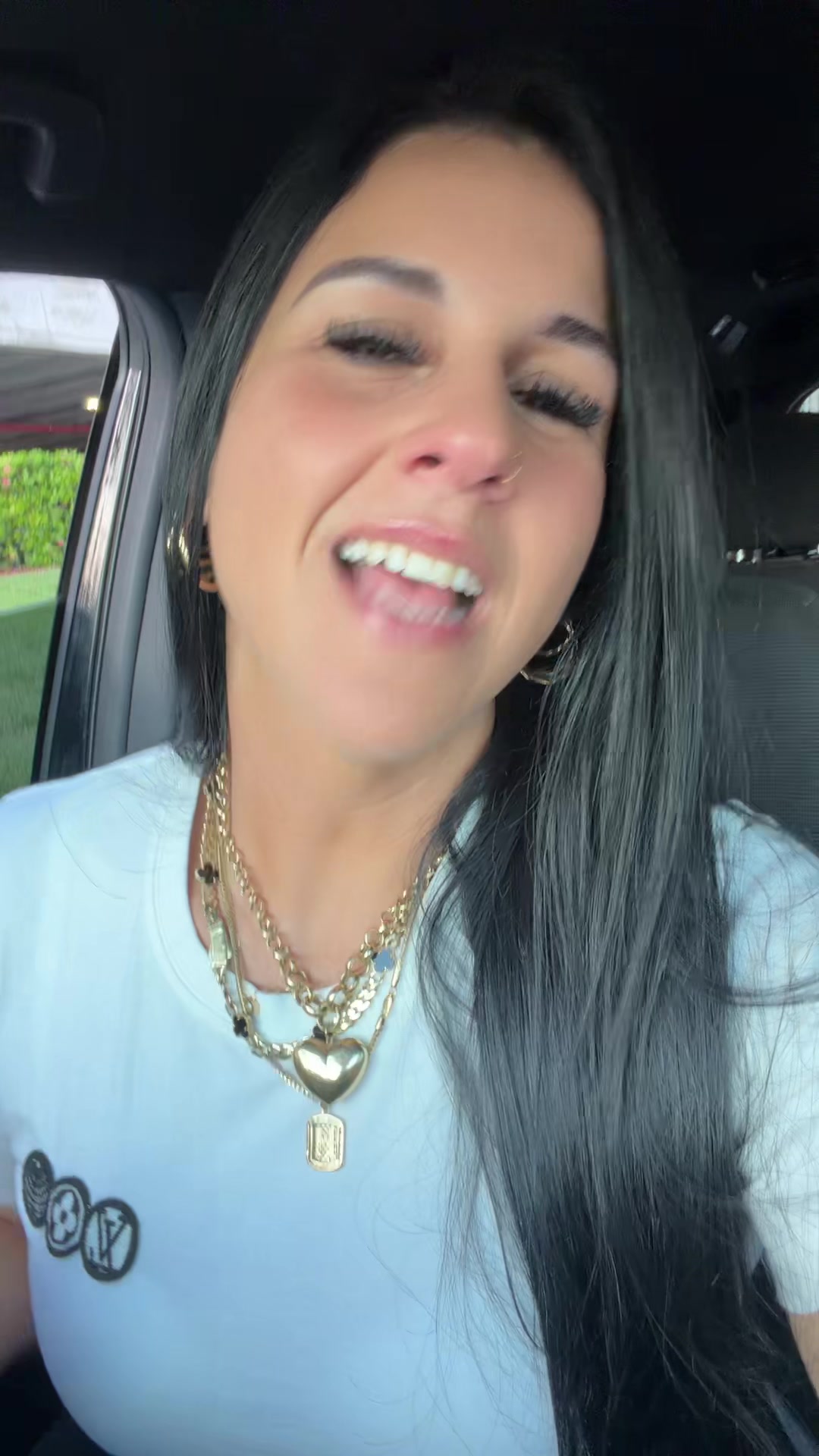 @Cindy💫🌺💫