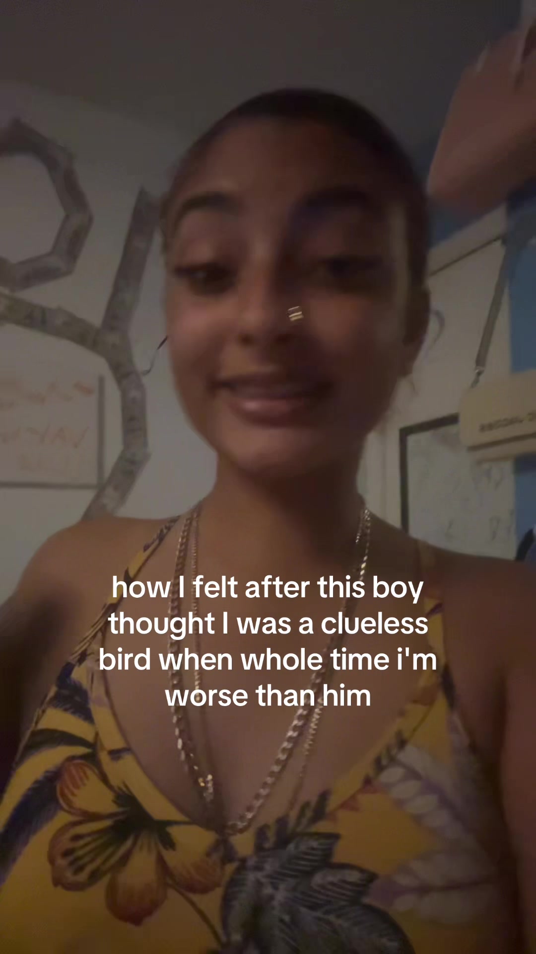 @Mayapapayasad