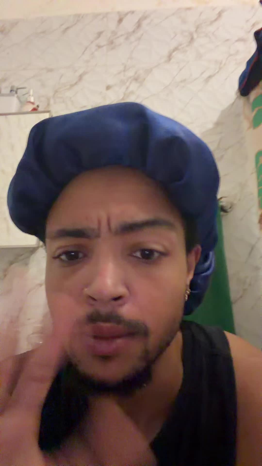 @Tall4mericano