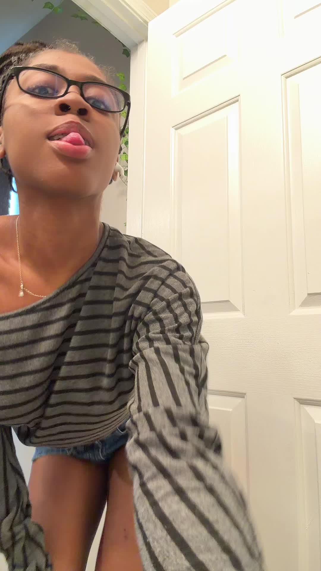 @slurphimdownjr
