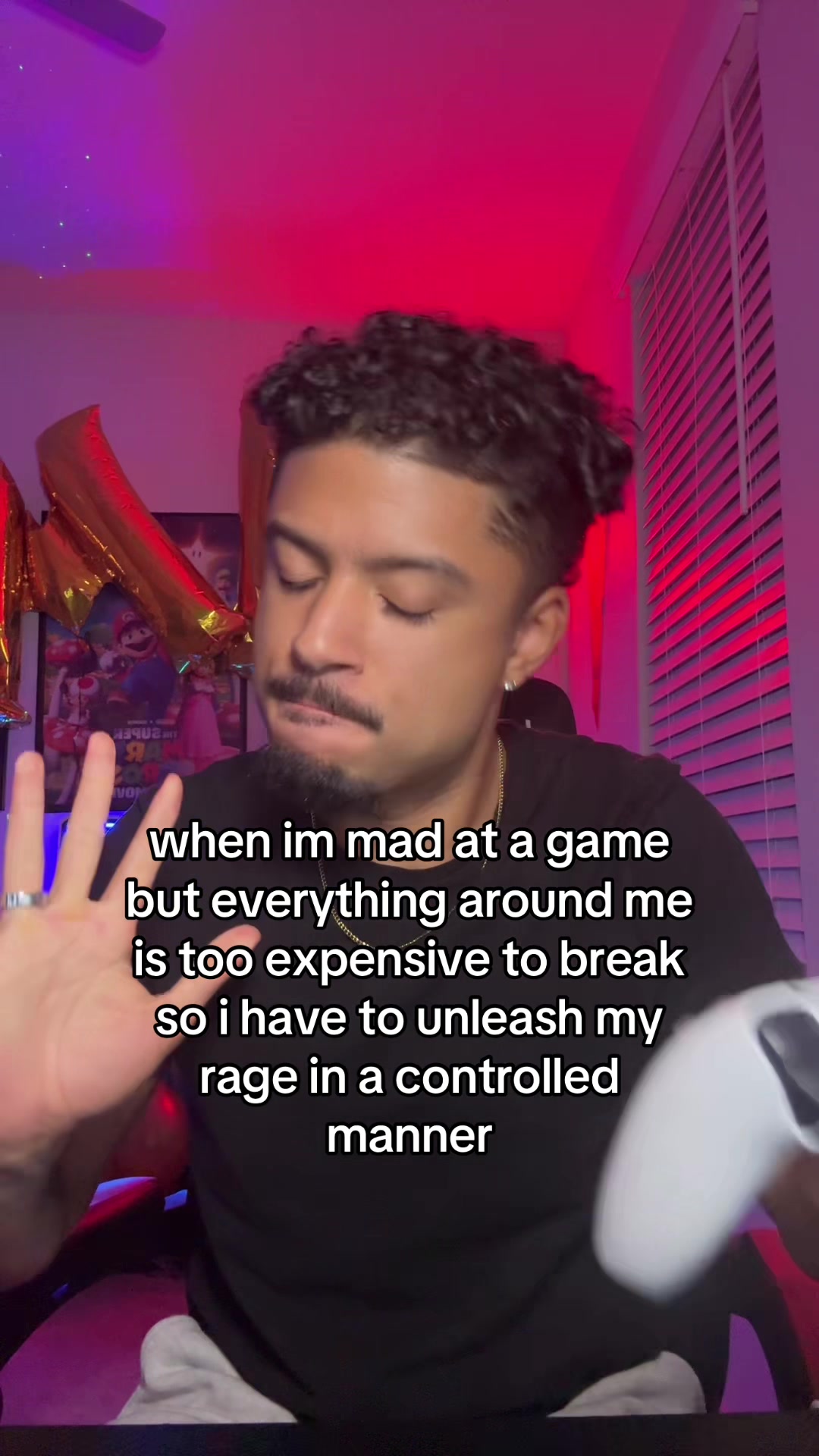 @Kevin Perez 🤍