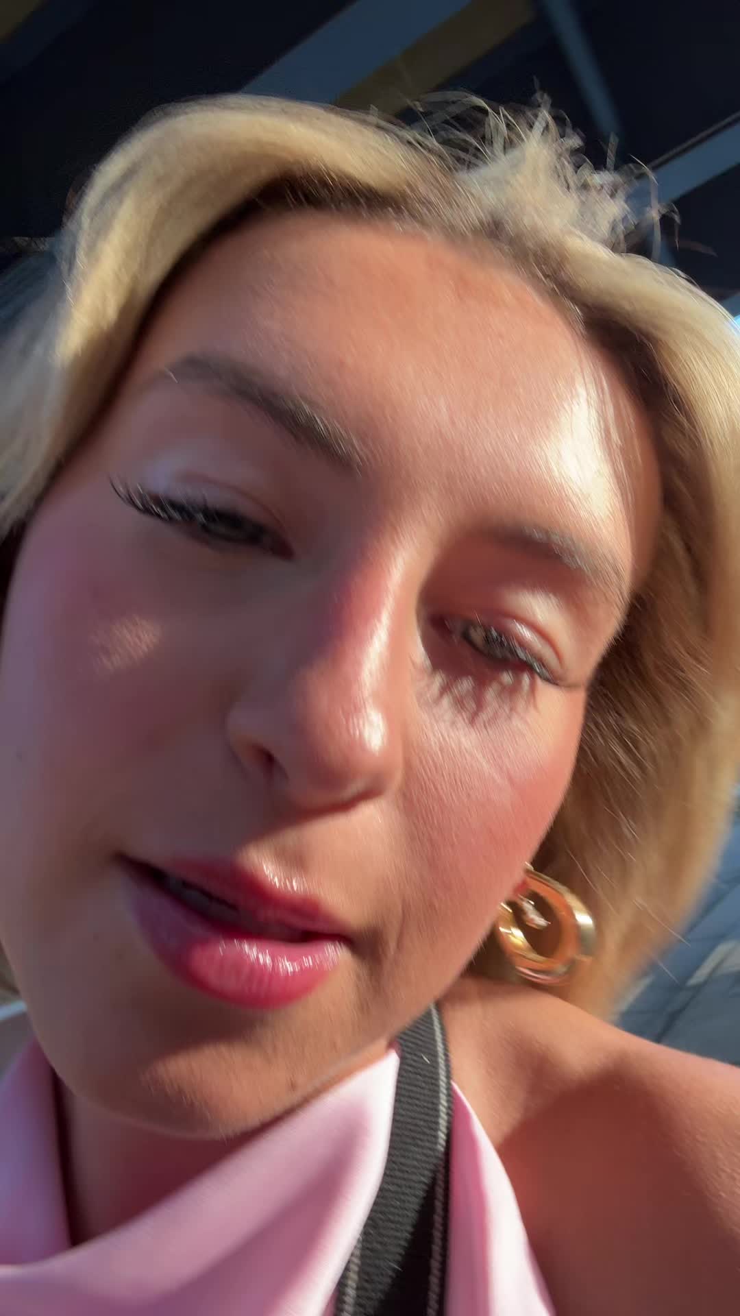 @emily spears