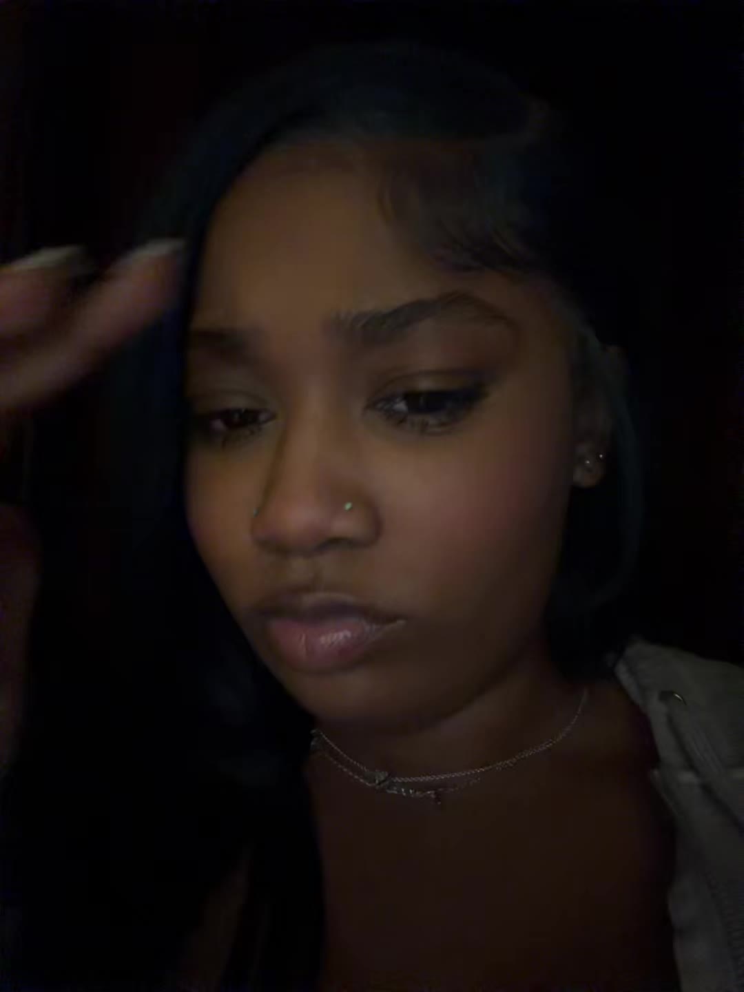@Cancersluttt