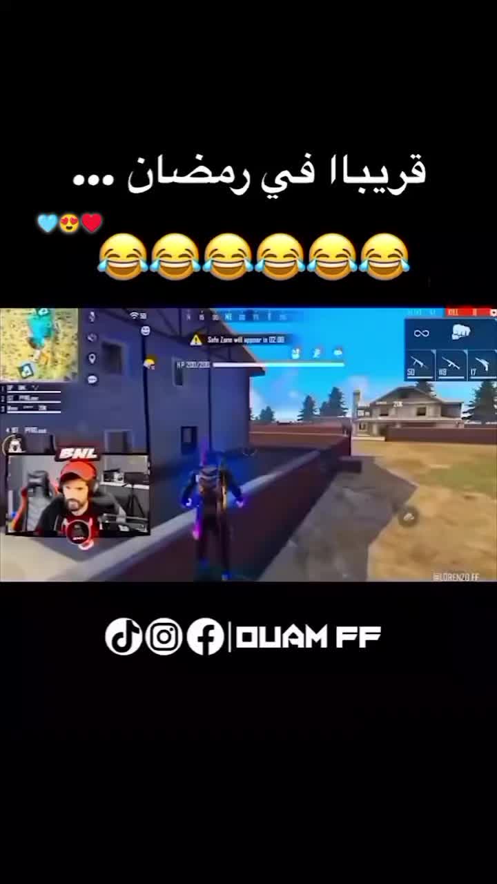 @Rayen_Hmida_