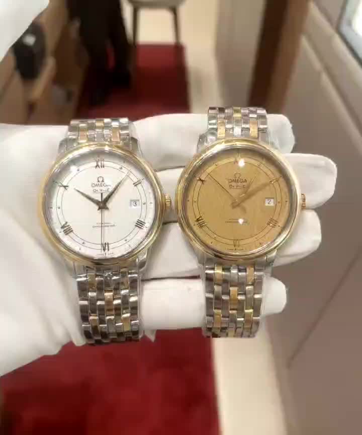 @user12226027453334