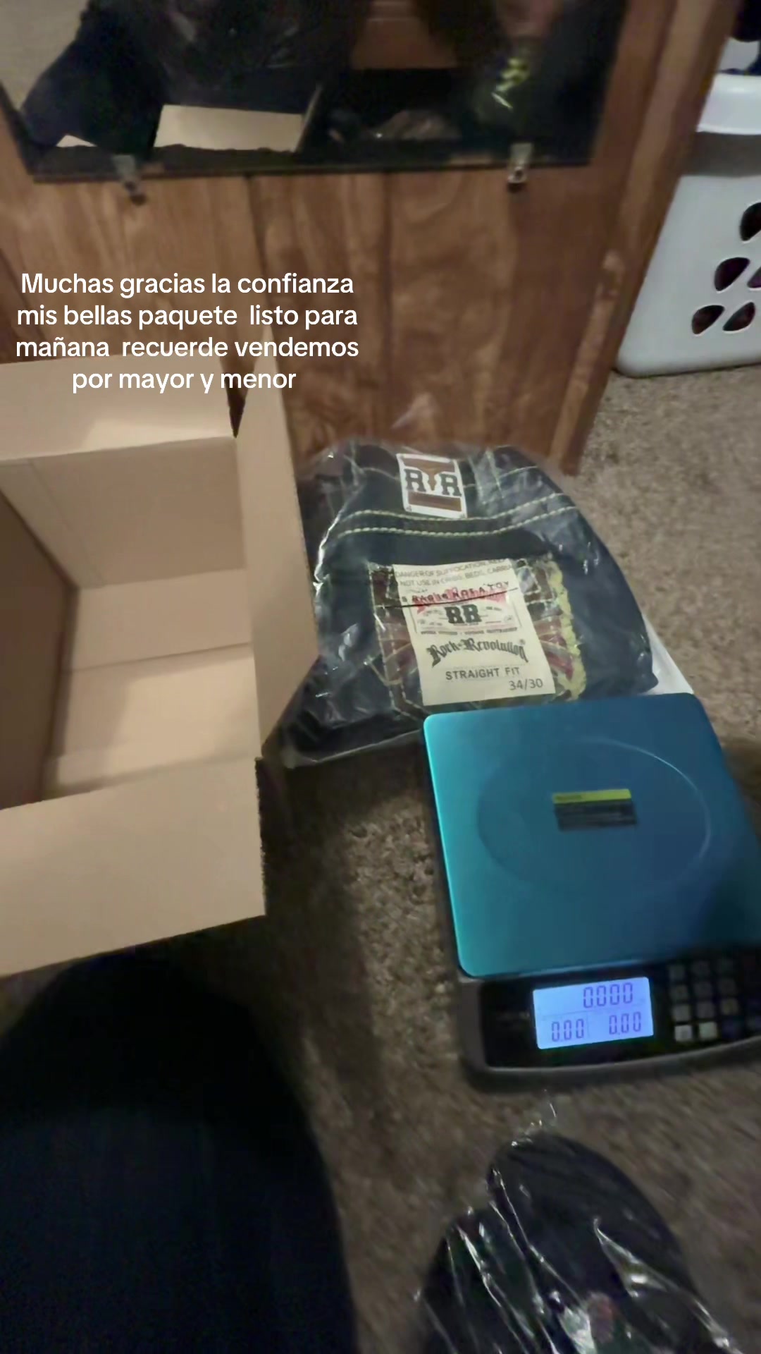 @Marta Alicia Solis