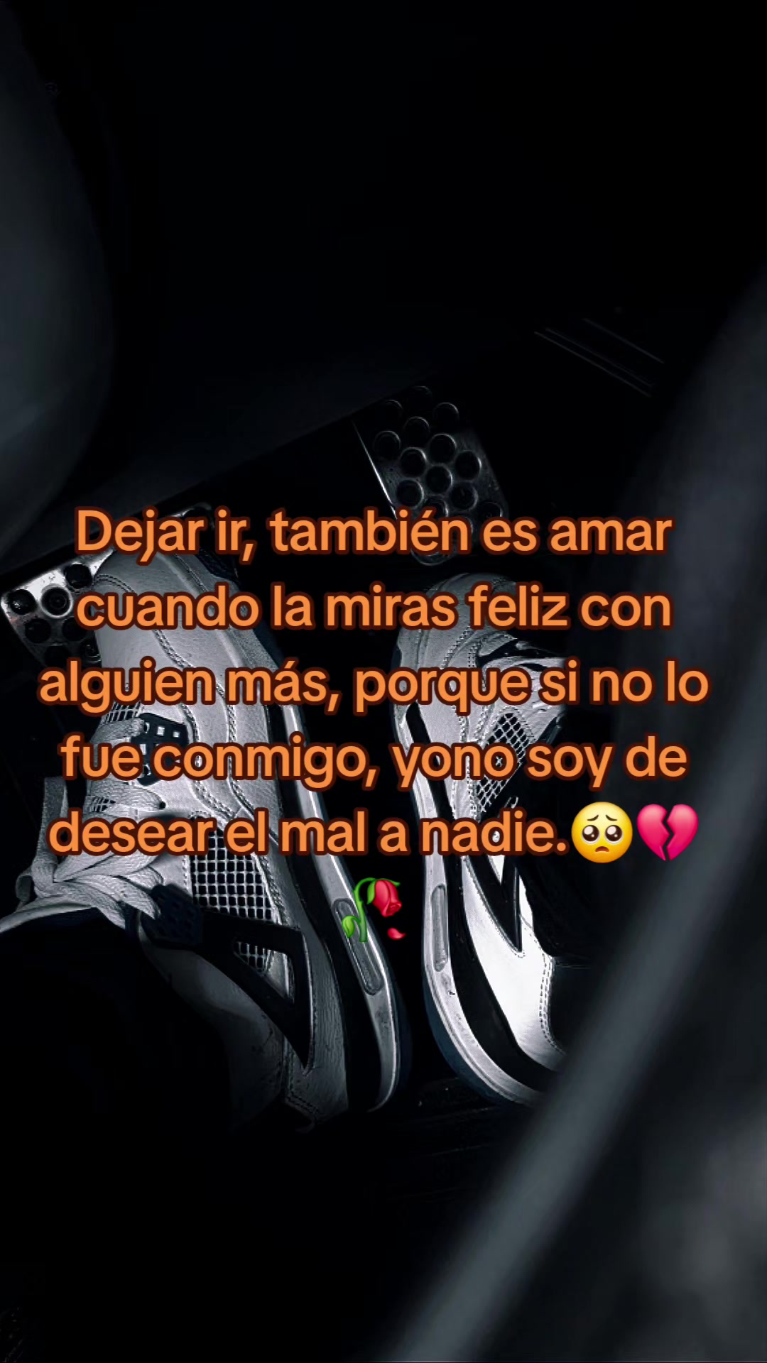 @Alfredito_gt_502❤️💙❤️