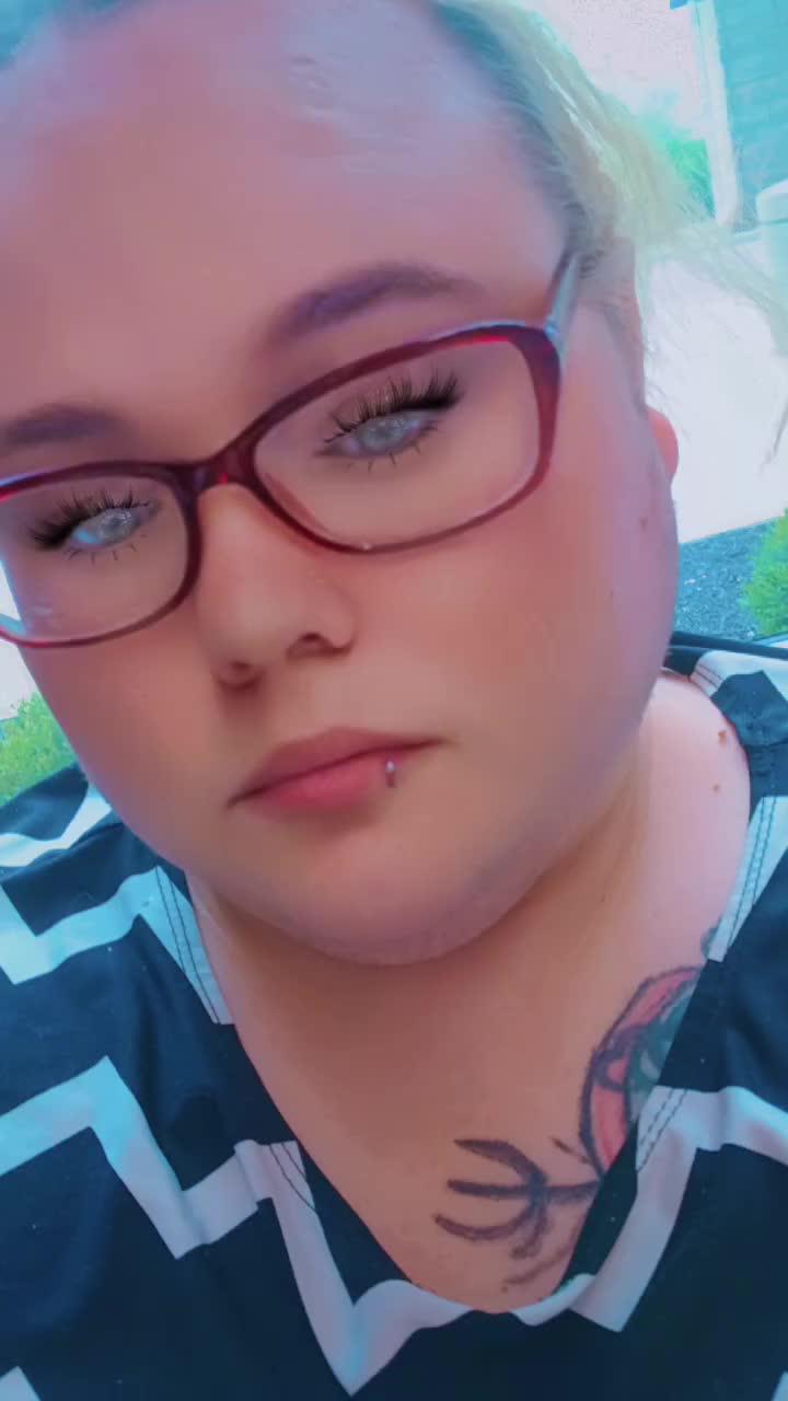 @babygirl