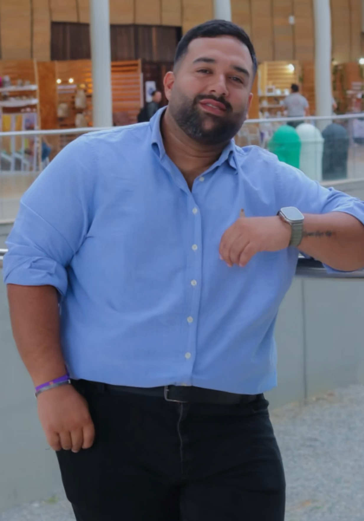 @Virgilioocanag
