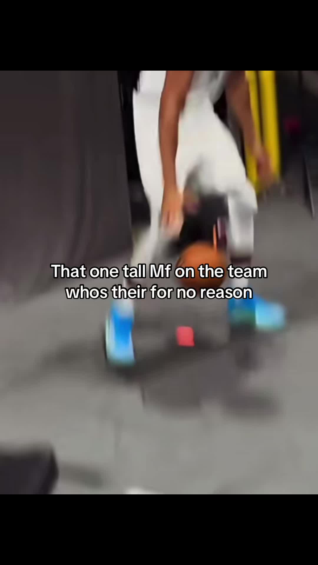 @Fadi?