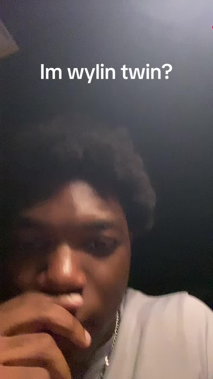 @kx._iii