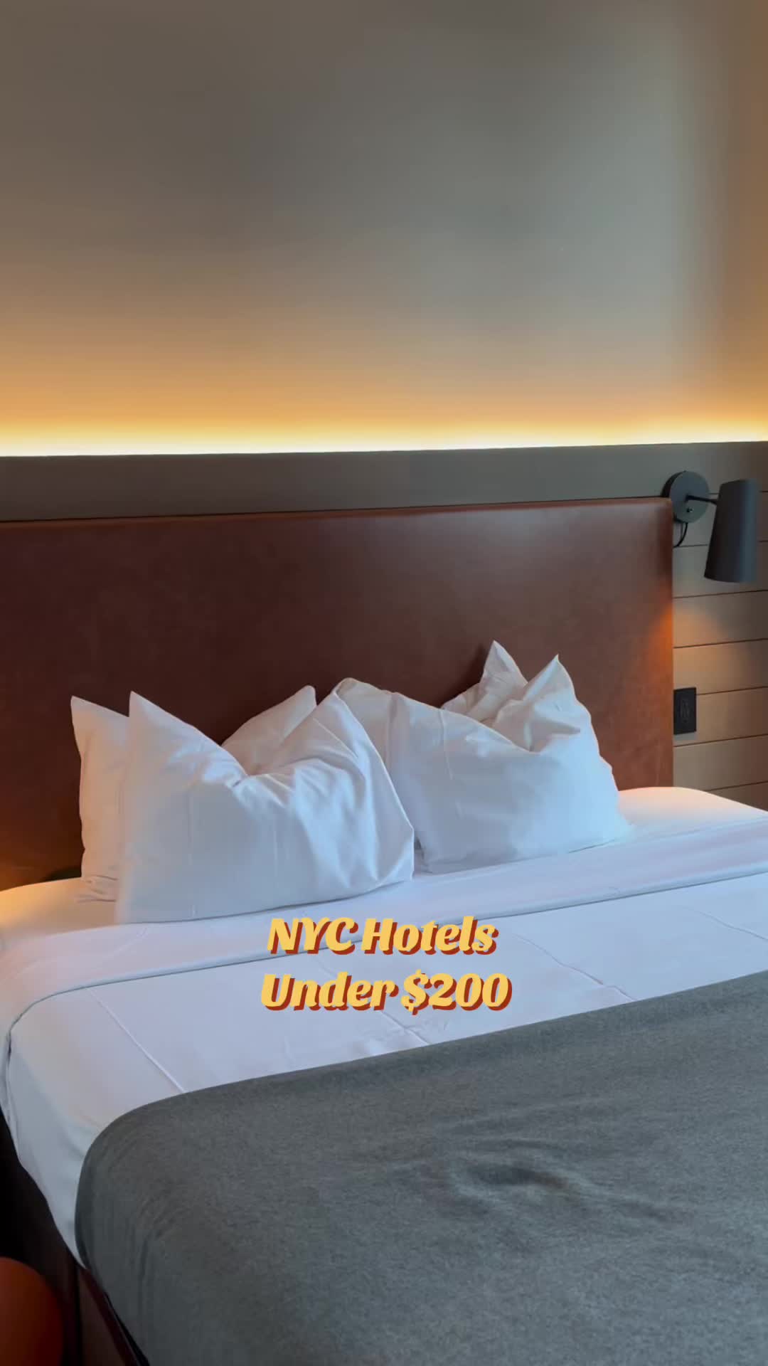@patricemoniqueinnyc