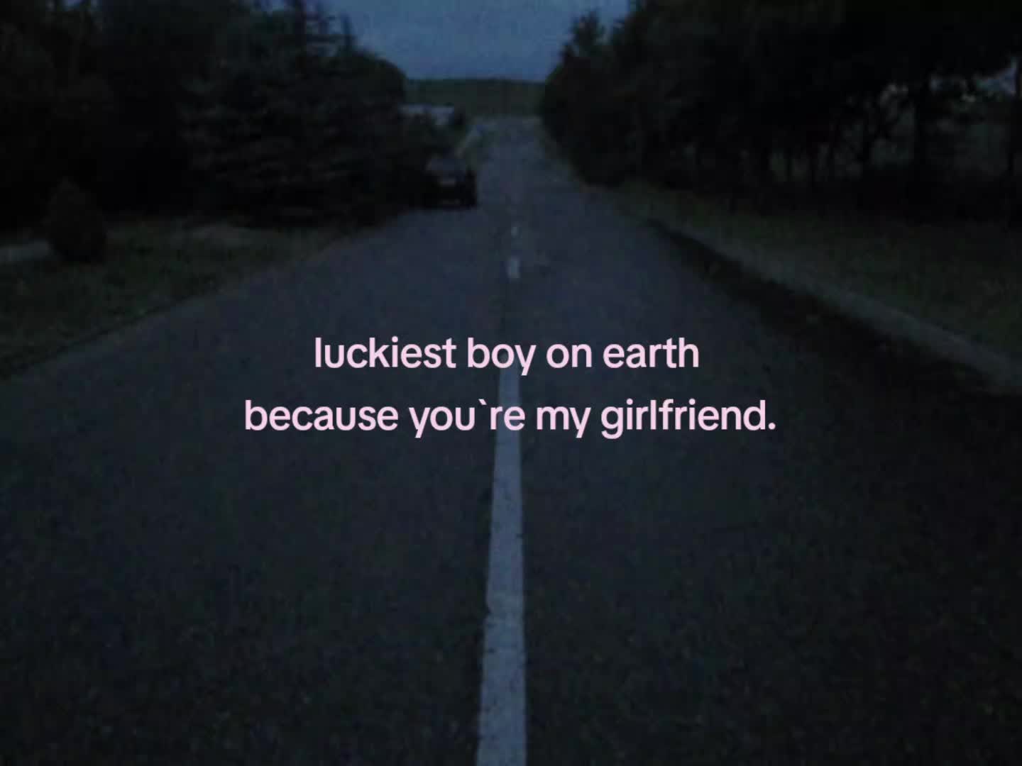 @suffering from this