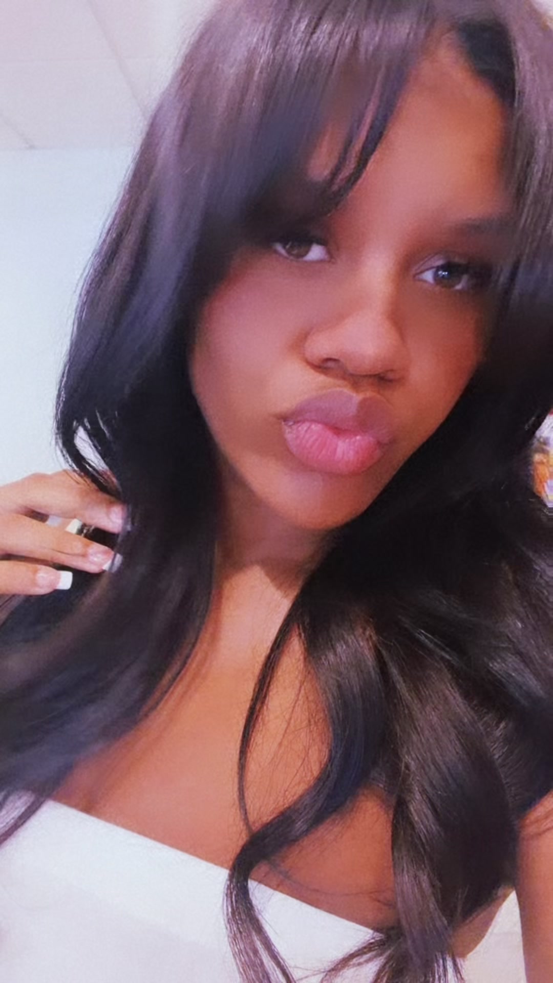 @BreezyLyn