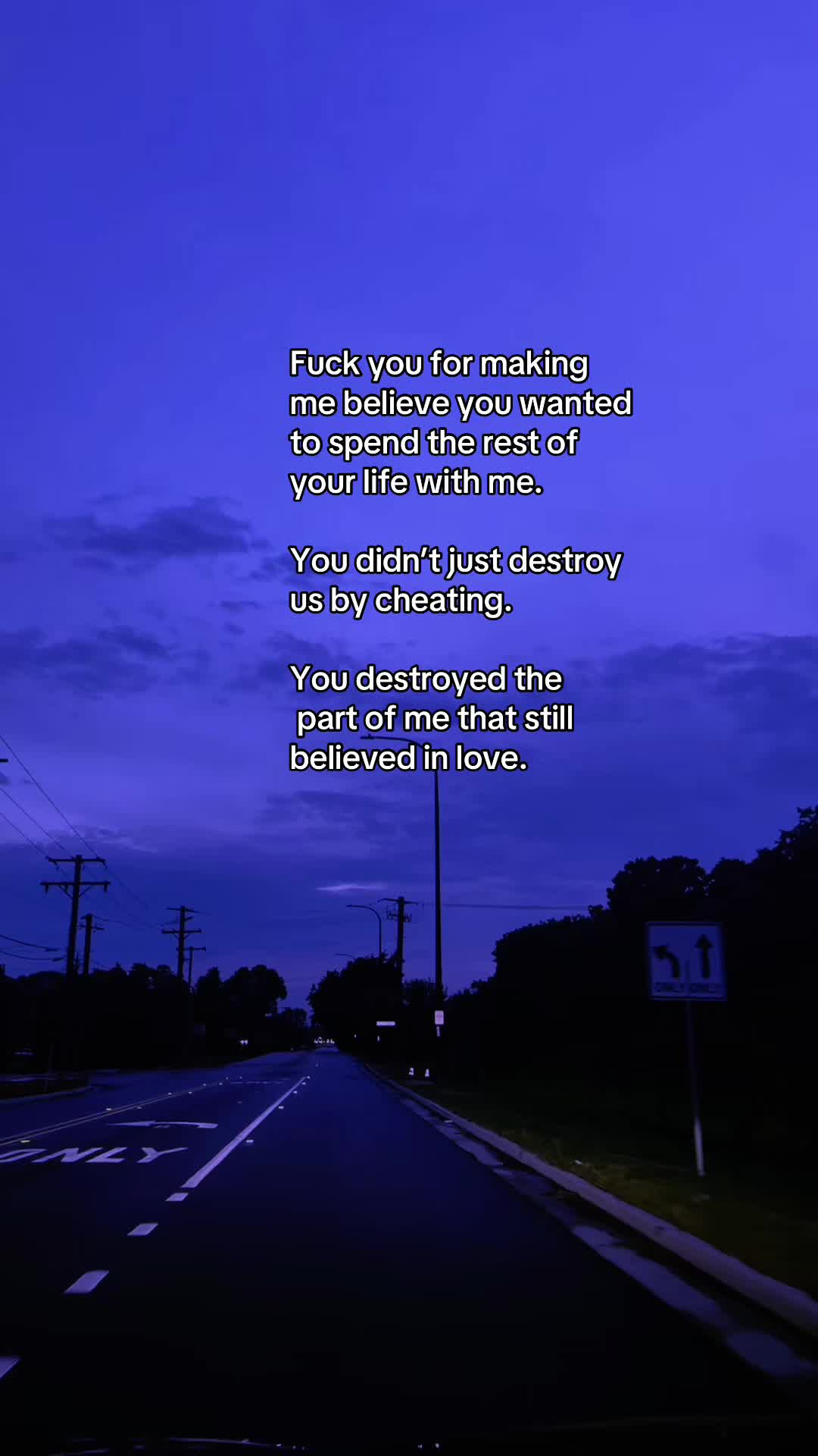 @Alex Lucas