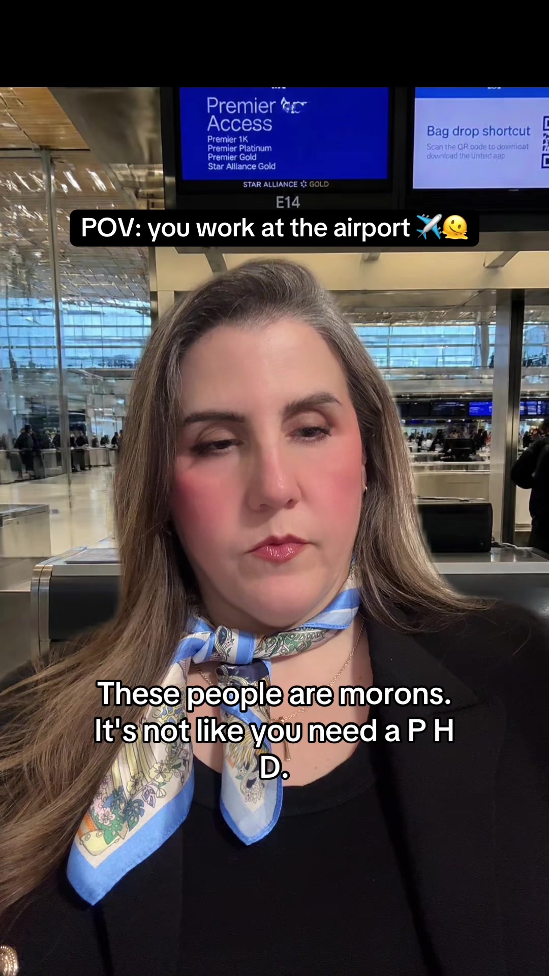 @monijotravels