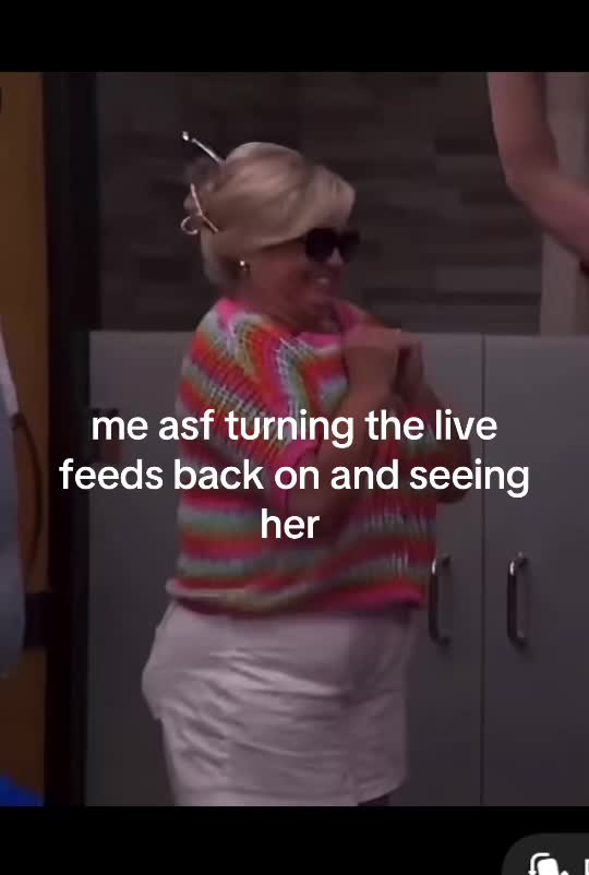 @mrswillkirby
