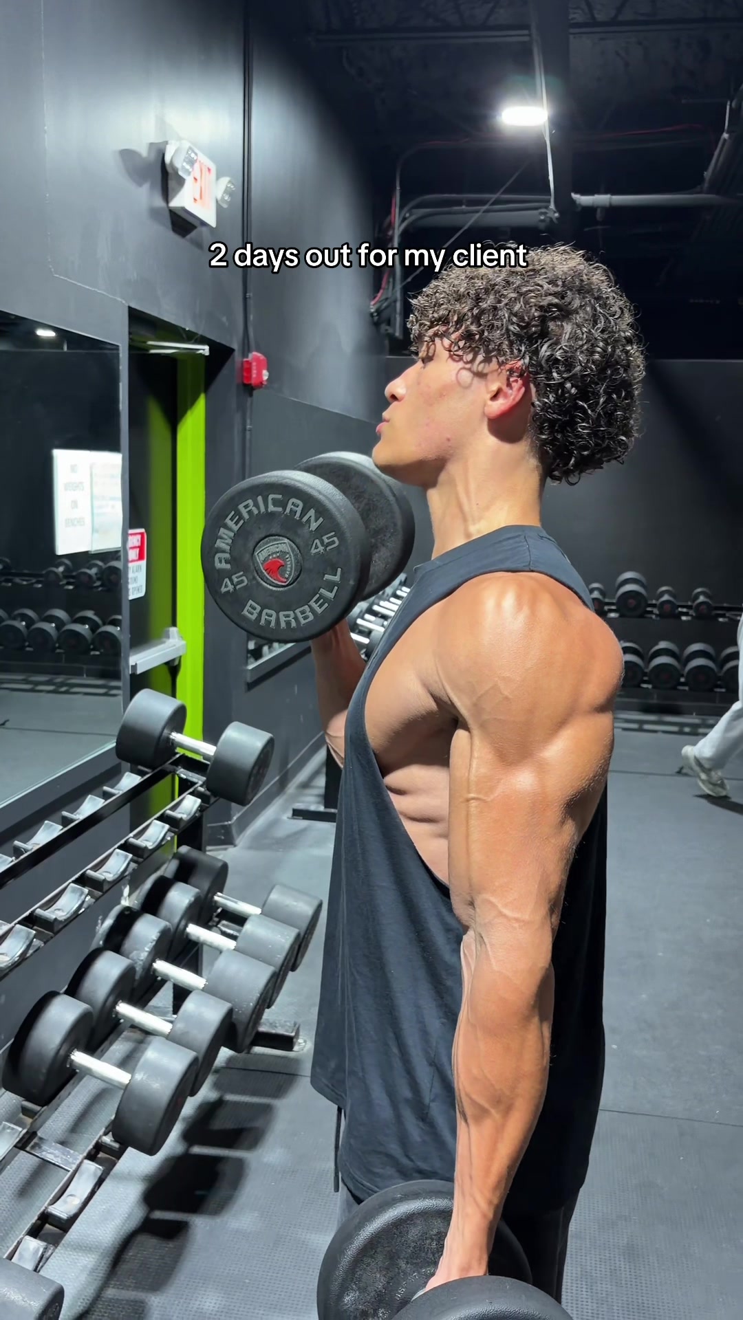 @seanstetic