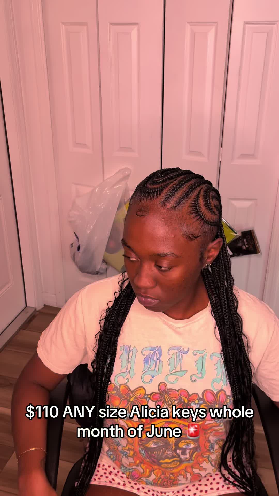 @nuniiinay